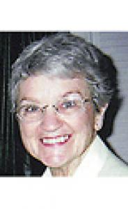 KATHERINE TUERLINGS  Obituary pic