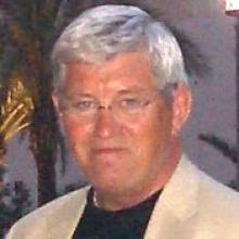 JACOB JAN DEBETS  Obituary pic