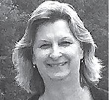 ADELE MONIZ Obituary pic