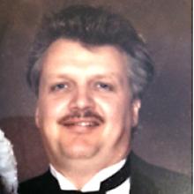 SILVO STUBLER  Obituary pic