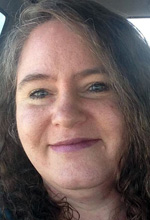 Kim Edwards Obituary pic