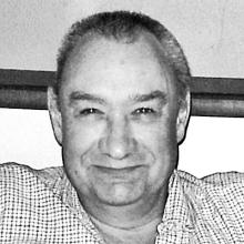 PIERRE LANOIE Obituary pic