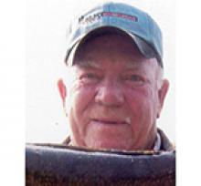 JAKE REMPEL  Obituary pic