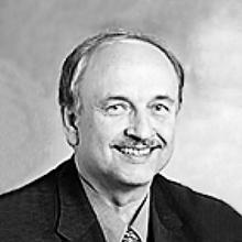 NORMEN OREST KONOWALCHUK Obituary pic