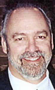 WAYNE SKORODENSKI SR.  Obituary pic