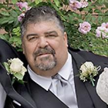 ANTONIO MANUEL REIS (TONY) Obituary pic