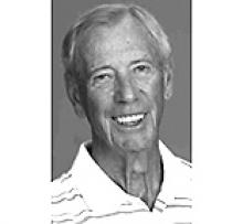 EDWARD DALE LIDFORS Obituary pic