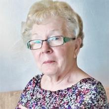 PHYLLIS ANTONATION Obituary pic