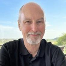 TIMM SLANEY Obituary pic