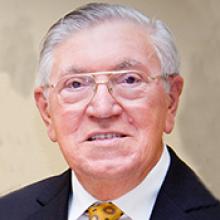 JAN MENSING  Obituary pic