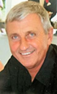 EDWARD TRACHUK Obituary pic