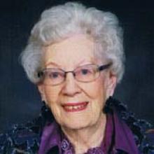 ALISON P. MOORE (PHILLIPS)  Obituary pic