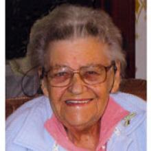NIKKI SCIAK  Obituary pic
