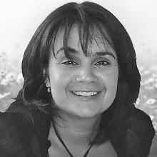 TERESA MARIA OLIVEIRA MARQUES GUERRA Obituary pic