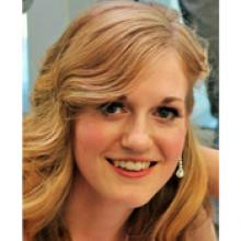 NICOLE WILLOWS  Obituary pic