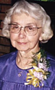 STEPHANIE WAWYN STILLER  Obituary pic