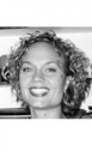 AMBER VIRKUS  Obituary pic