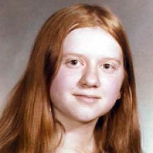 ALISON HOPE ASKEWE  Obituary pic
