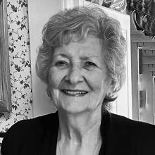JOANNE RAWLUK Obituary pic