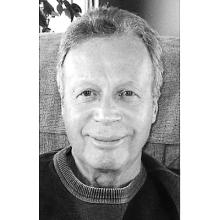 JEFF HEGARTY Obituary pic
