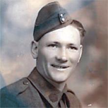 SIMON REID  Obituary pic