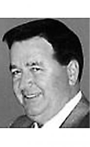 KENNY INGRAM  Obituary pic