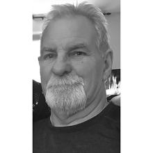 ARCHIBALD MORRIS MURRAY Obituary pic