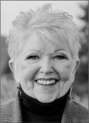 Glenda WIELGOSZ Obituary pic