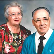 WALTER DUDAR Obituary pic