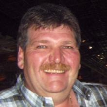 MARCEL PAINCHAUD JR. Obituary pic