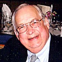 CRAIG BEISCHER  Obituary pic