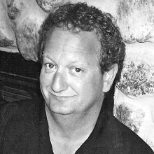 DOUGLAS BARRY PAULSEN Obituary pic