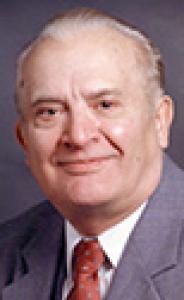 PETER KEMPA  Obituary pic