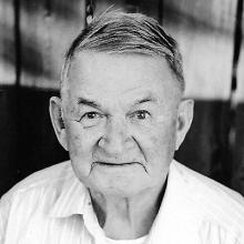 JAN OSCIAK Obituary pic