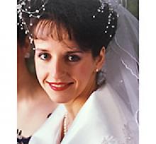 MAY FASHKA CUNNINGHAM Obituary pic