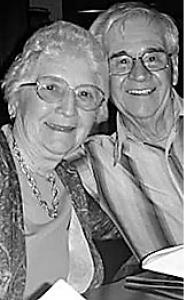 NANCY OLENSKY  Obituary pic