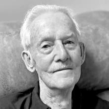 ABRAM (ABE) WIEBE Obituary pic
