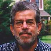 ERNESTO VELA ALVARADO  Obituary pic