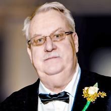 ALAN BRIAN MARTYSZENKO Obituary pic