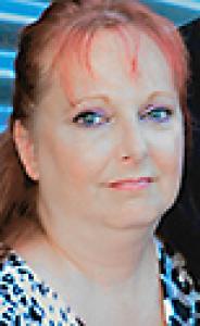 RAECHEL MICHELLE (MIMI) PHILLIPS (HAYES) Obituary pic