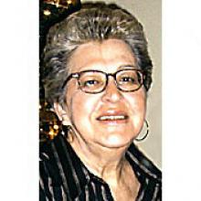 JOAN KACHER -  Obituary pic