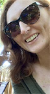 ASHLEIGH SHEARER  Obituary pic