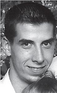 JOSEPH LEONARD ATAMANCHUK Obituary pic