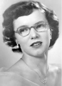 Reid Obituary pic