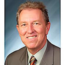 FRIESEN JOHN - Winnipeg Free Press Passages