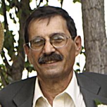 ROBERT (MICKEY) MITCHELL  Obituary pic