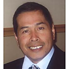 EDGARDO P. FELIPE  Obituary pic