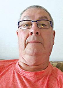 LAWRENCE EARL SHOEMAKER Obituary pic