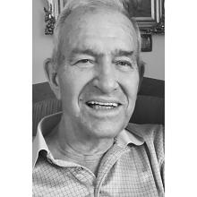 PETER TKACH Obituary pic
