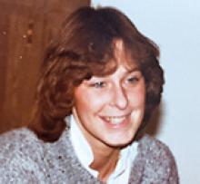 BONNIE-LYNN SILVER (DERBACH) Obituary pic
